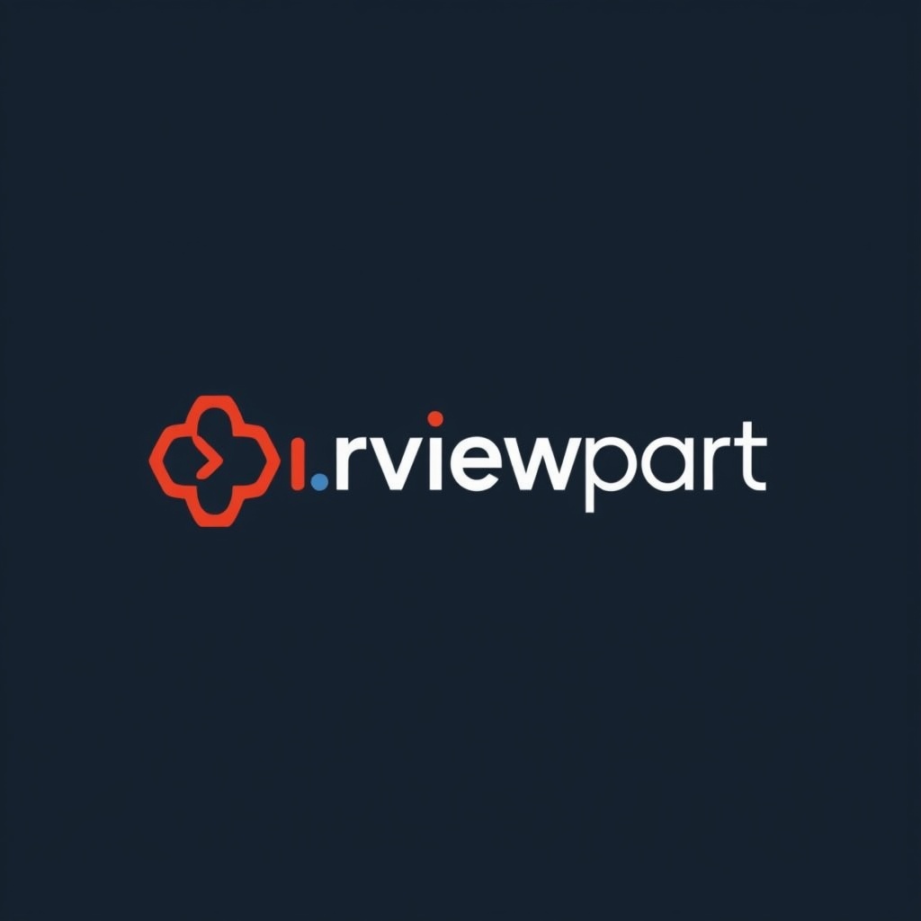 Roundviewpart